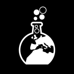 Anastasia Michailova