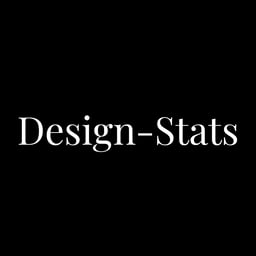 Design-Stats.com