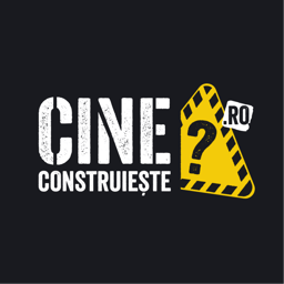 Cine Construieste.ro