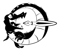 Pen & Dragon Post
