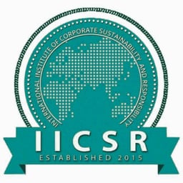 IICSR Group
