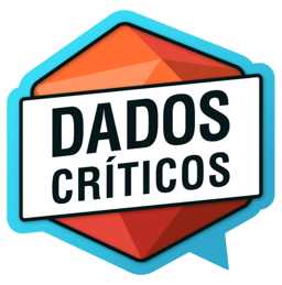 Dados Críticos