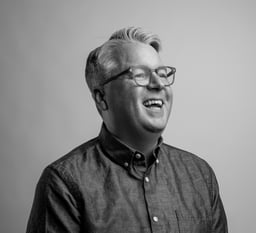 Kyle from Pathway ⚽️