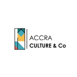 Accra Culture& Co