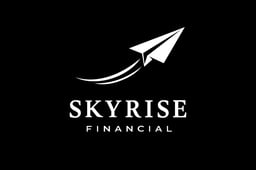 Skyrise Financial
