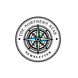 The Northern Star