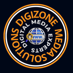 DigiZone AI Media