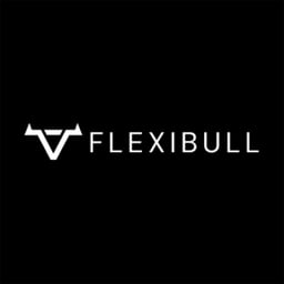 Flexibull Coaches