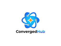 ConvergedHub AI