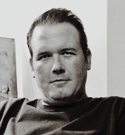 Philip Charles Williams