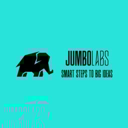 Jumbo Labs