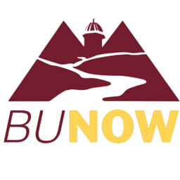 BUnow News