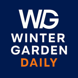 Winter Garden Daily
