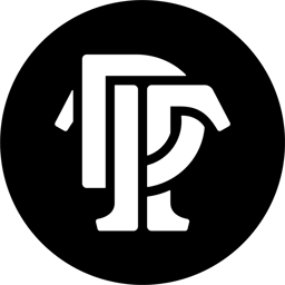 Digital Twin Studios