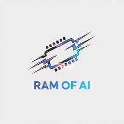 RAM Of AI