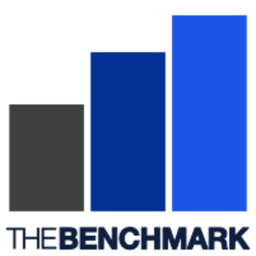 The Benchmark