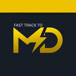 Fast Track To MD