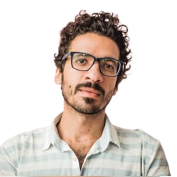 Thiago da Costa Oliveira