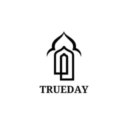 TrueDay
