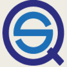 Quantified Strategies