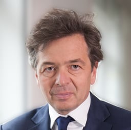 William Bowdler-Raynar