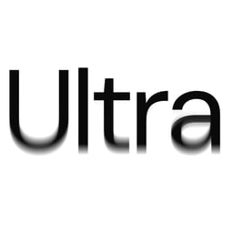 Ultra User-Friendly and Trustworthy AI