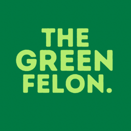 Green Felon