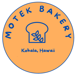 David & Yael Gappell