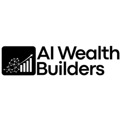 AI Wealth Builders