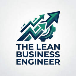 The Lean Business Engineer