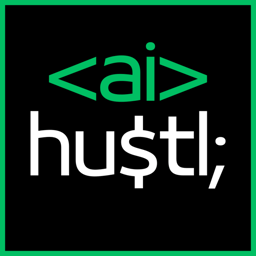 AI Hustl