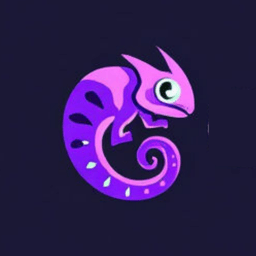 CyberMelon Captain Jake