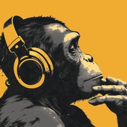 Sebastian Arciszewski