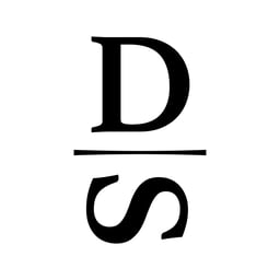 Diversishelf Newsletter