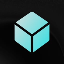 Argentina Elecciones