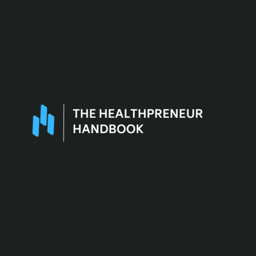 Business Insider