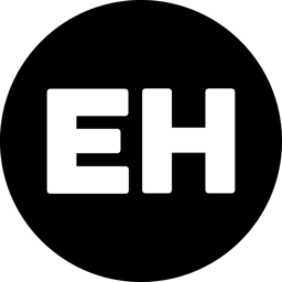 Entrepreneurship Handbook