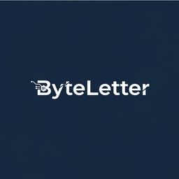 byteletter