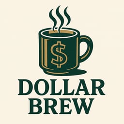 Dollar Brew