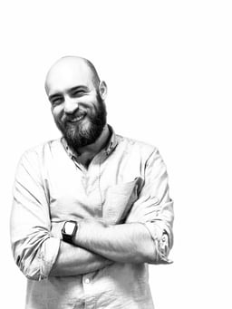 Christian Skorobogatow