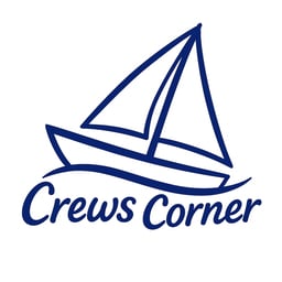 Crews Corner