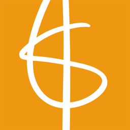 Michał Śledziński