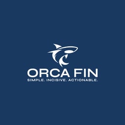 Orca Fin