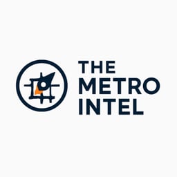 The Metro Intel Team
