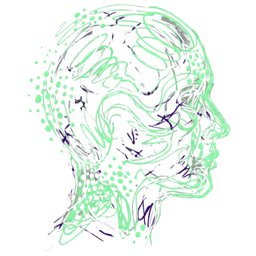 Chaotic Brain Studio