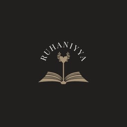 Ruhaniyya