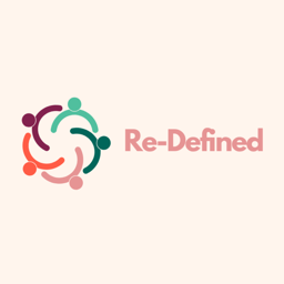 Re-Defined
