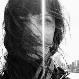 Nina B. • The Empowerement Coach✨