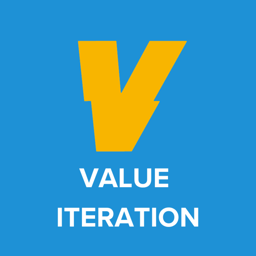 Value Iteration