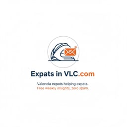Expats in VLC